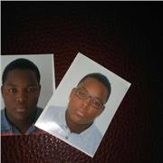 Étudiant en licence 1( Mathématiques, Physique)